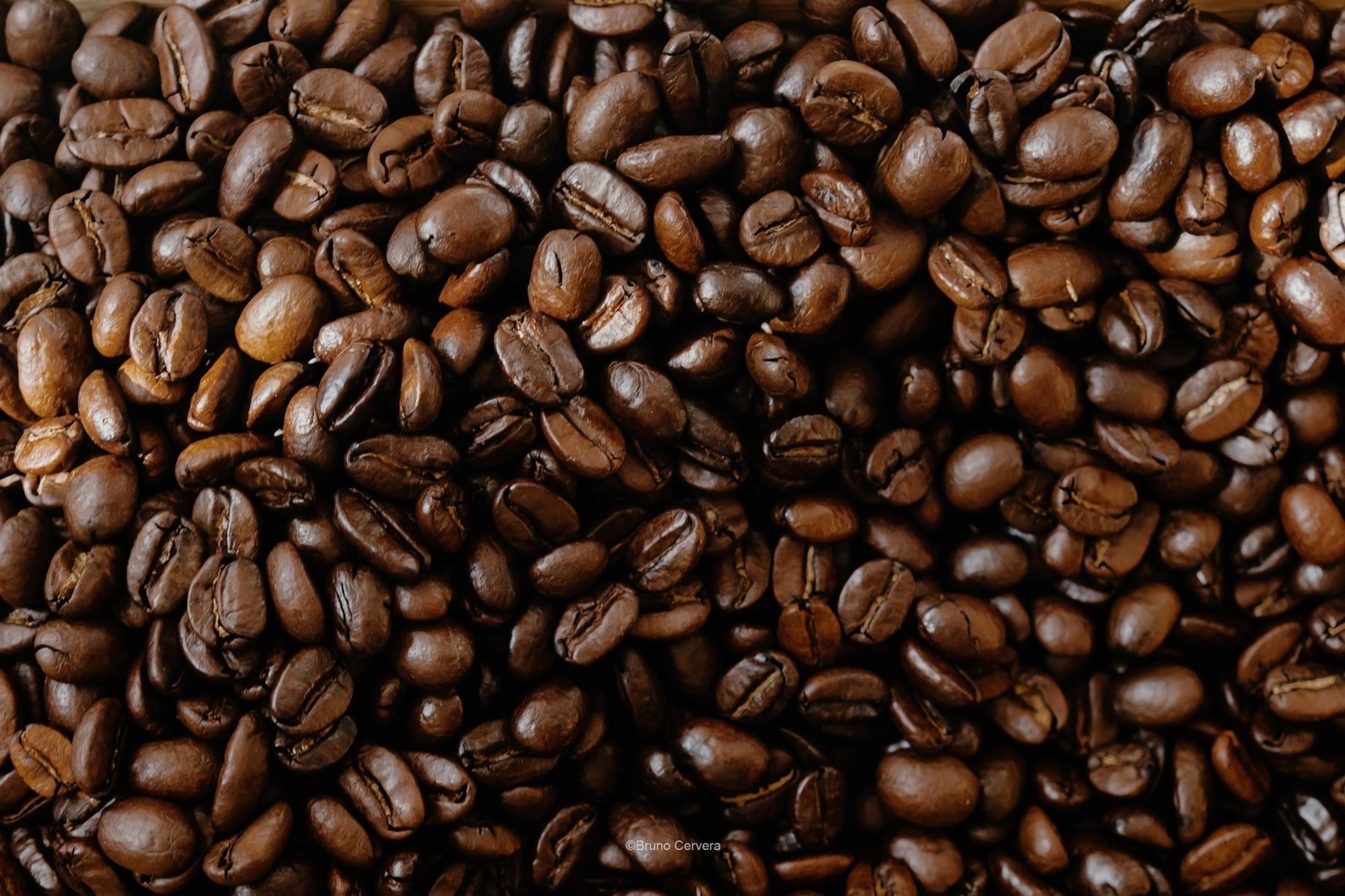 Alternative au café