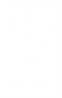 Brume