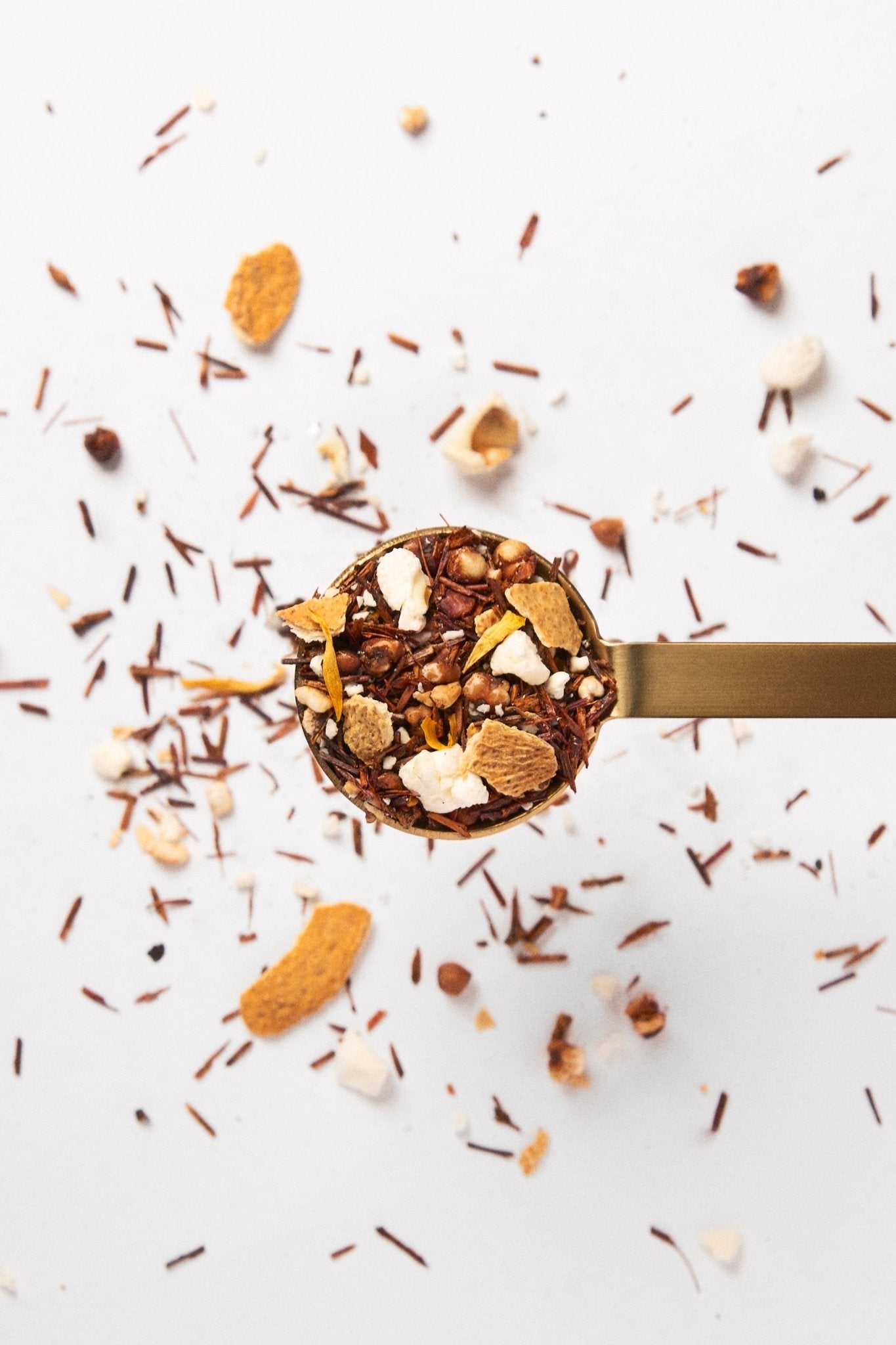 Packaging L'Embellie Vue A