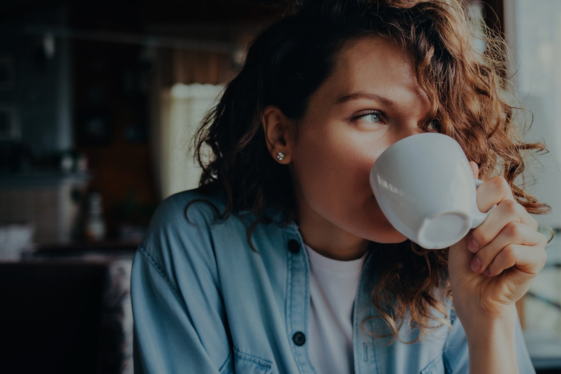 Le rooibos : une boisson autorisée durant la grossesse
