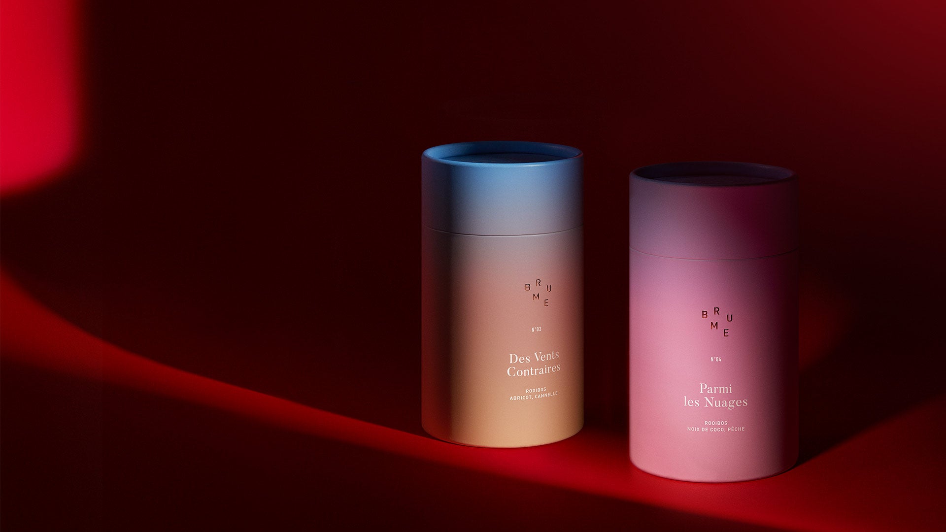 Et si l’infusion était le cadeau parfait ?